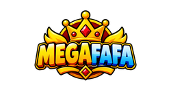 judi slot online terlengkap
